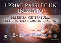 Videocorso-Soldani-Passi-iniziato