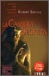 camera_segreta_bauval