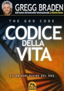 codice_vita_mac