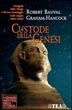 custode_genesi
