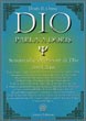 dio-parla-a-doris