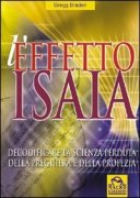 effettoi