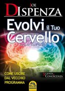 evolvi-tuo-cervello2