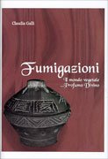 fumigazioni