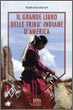grande_libro-tribu_xen