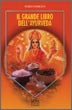 grande_libro_ayurveda_xen