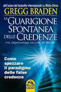 guarigione-credenze