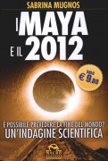 i-maya-e-il-2012
