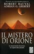 il_mistero_di_orione