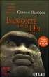 impronte_dei_new