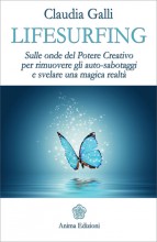 lifesurfing-claudia-galli