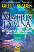 matrix_divina_braden