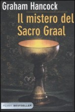 mistero-sacro-graal