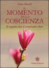 momento-coscienza