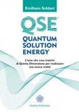 quantum-solution-energy-ebook