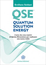 quantum-solution-energy