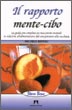 rapporto-mente-cibo