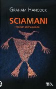 sciamani-hancock
