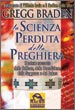 scienza-perduta-preghiera