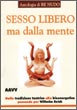sesso_libero_re_nudo