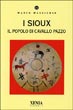 sioux-cavallo-pazzo