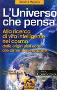 universo_che_pensa