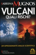 vulcani-quali-rischi