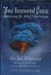 your_immortal_brain_dvd
