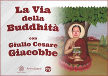 Videocorso-Giacobbe-Via-Buddhita