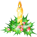 47-Feste_CR