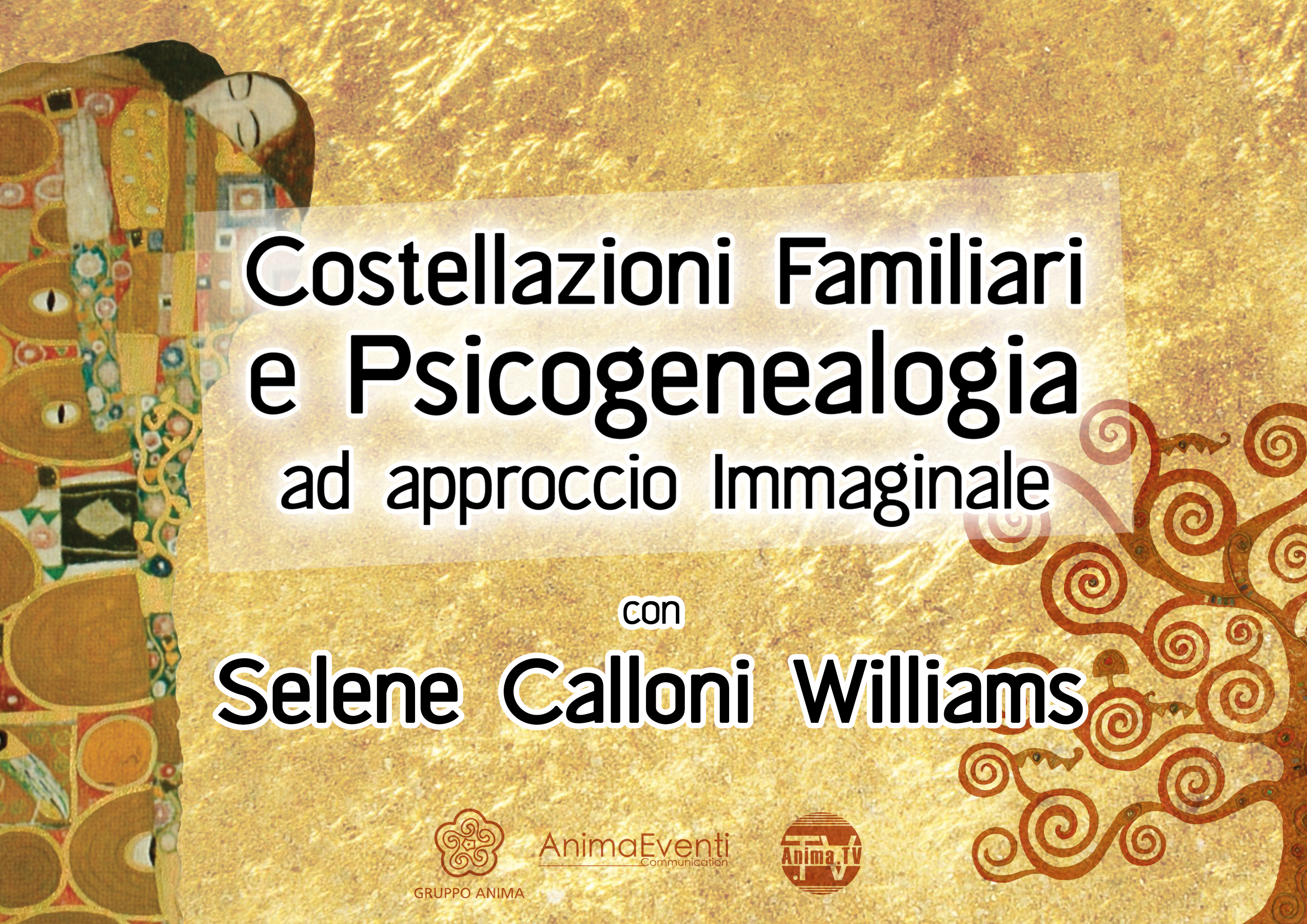 calloni-costellazioni-famigliari