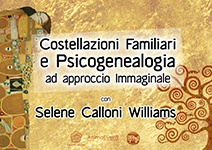 videocorso-calloni-costellazioni