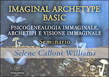 Videocorso-Calloni-Imaginal-Archetype