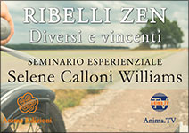 Videocorso-Calloni-Ribellli-Zen