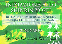 Videocorso-Calloni-ShinrinYoku