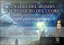 videocorso-Calloni-Anima-Mondo