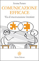 Libro-Comunicazione-Pattaro