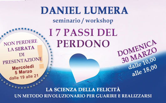 BannerLUmera2