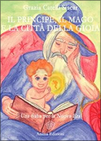 Libro-Catelli-Principe-Mago