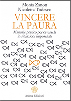 Libro-Zanon-Todesco-Vincere