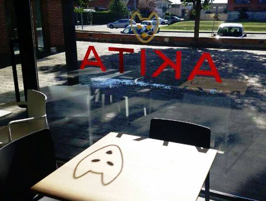 Akita3