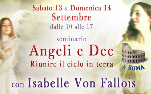 IsabelleSEM