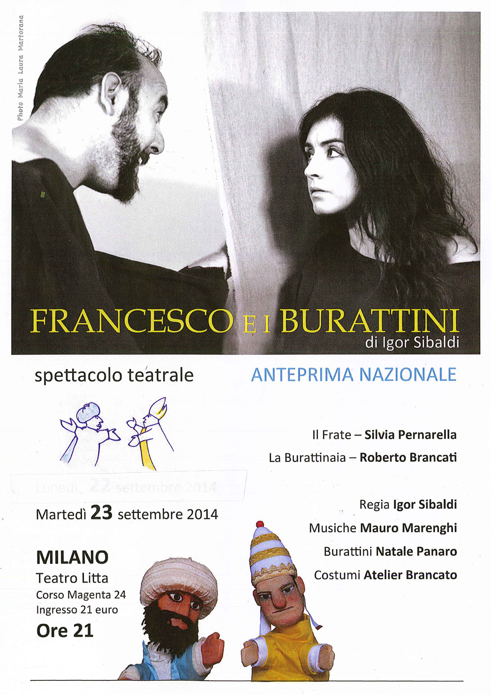 Francesco-jpg