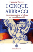 Libro-Brucco-Cinque-Abbracci
