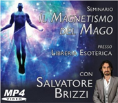 Videocorso-Magnetismo-Mago-Brizzi