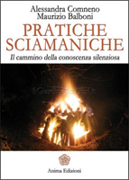 Libro-Comneno-Pratiche-sciamaniche