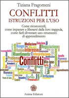 Libro-Conflitti-Fragomeni
