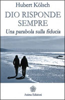 Libro-Dio-Risponde-Hubert-Kolsch