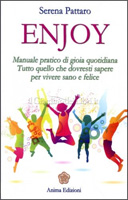 Libro-Enjoy-Pattaro