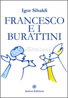 Libro-Francesco-Sibaldi